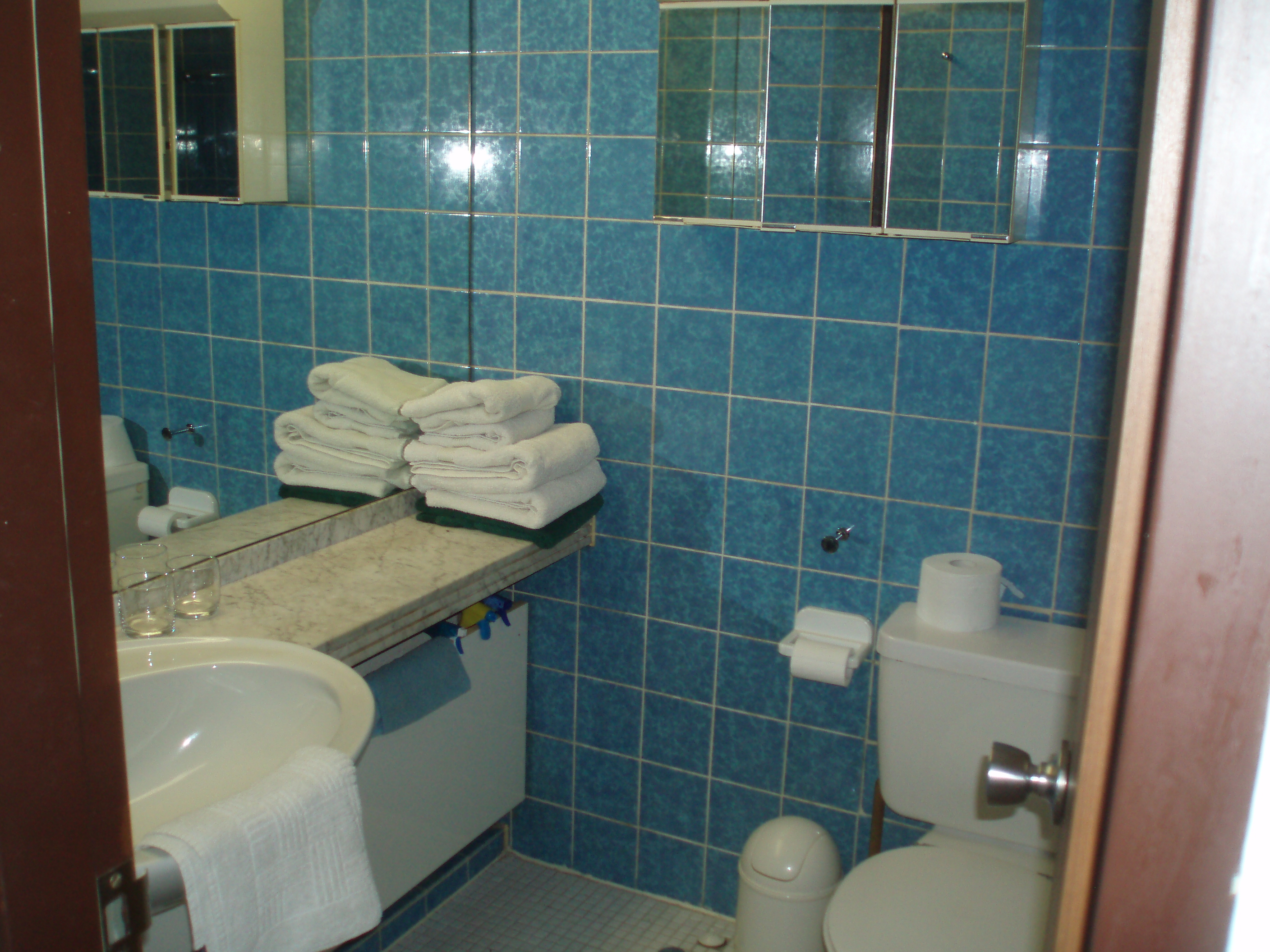 image025.jpg Badezimmer